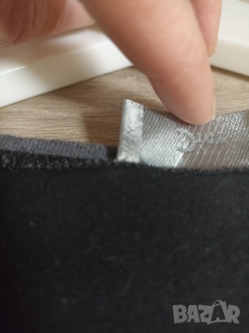 Мъжка блуза Dior, снимка 3 - Блузи - 52472274