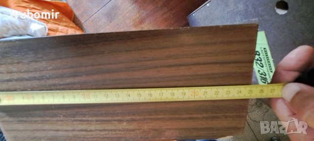 Neckermann 832/316, снимка 5 - Тонколони - 40183612