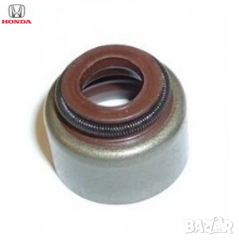 Гумичка изпускателен клапан 12211-PT2-004 12211PT2004 Honda