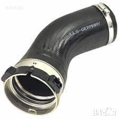 33136TEXY01 Датчик за светлини за Хонда Сивик /16-22г/, снимка 17 - Части - 51231216