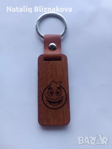 Лазерно гравирани сувенири , снимка 16 - Декорация за дома - 51231023