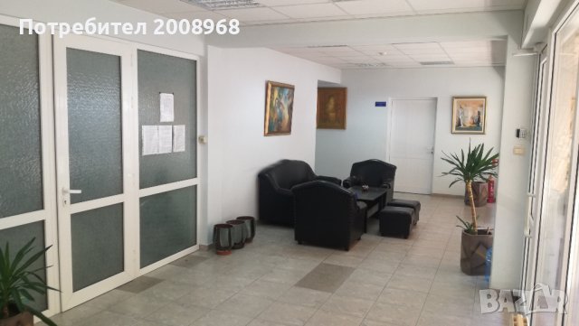 ПРОМИШЛЕН БИЗНЕС ИМОТ, снимка 10 - Производствени сгради - 39538128