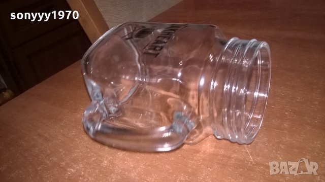 oakheart, снимка 3 - Колекции - 26667334