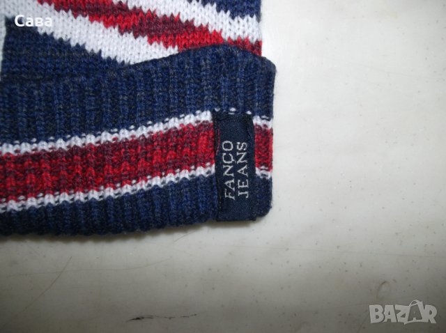 Шапки COLUMBIA, ROXY, FANCO JEANS, DELTA+, WED, ZE, снимка 9 - Шапки - 28250687