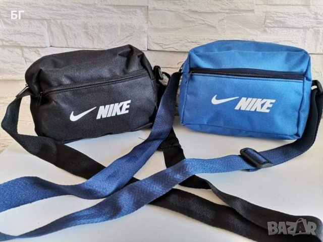 Мъжки чанти и Бъбреци -19.99лв, снимка 6 - Чанти - 34714926