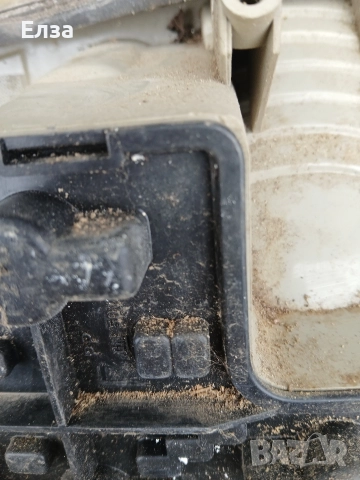 Стопове за автомобили, снимка 4 - Части - 52871706