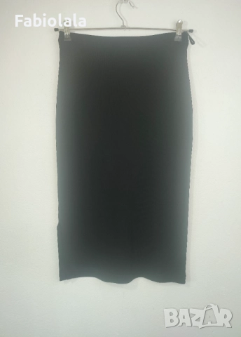 Cartoon stretch skirt L, снимка 4 - Поли - 51664359