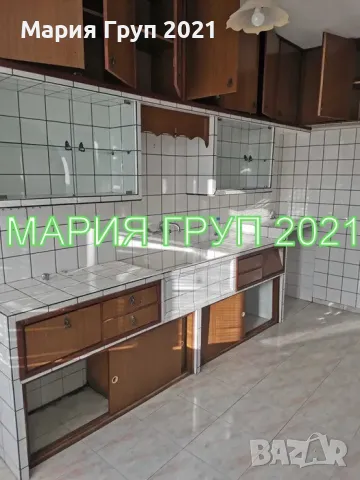 !!!ТОП ОФЕРТА!!!Продавам Първи Етаж от Къща с Гараж в гр. Хасково кв. "Македонски"!!!, снимка 4 - Етаж от къща - 49761649