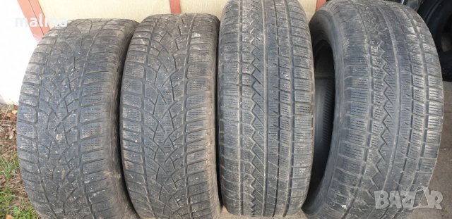 Гуми и джанти 13,14,15,16,17,18, снимка 13 - Гуми и джанти - 27241244