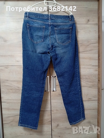 продавам дамски лот , снимка 6 - Комплекти - 52619626