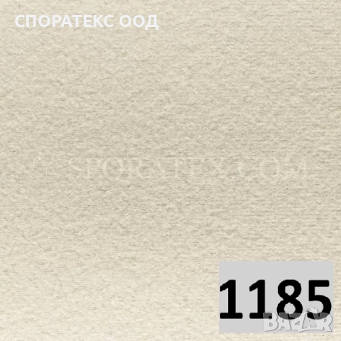 Плат за автомобилни тавани с дунапрен - плюш, снимка 5 - Аксесоари и консумативи - 28086758