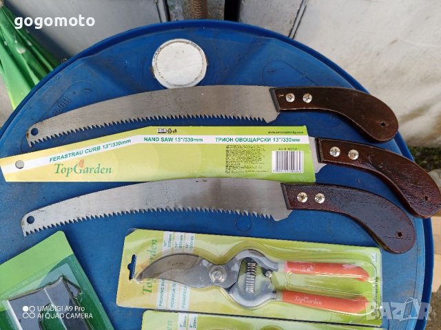 Нов инструмент за почистване на фуги , снимка 9 - Други стоки за дома - 39906109
