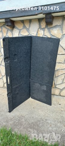 Toyota Yaris, снимка 2 - Части - 40706719