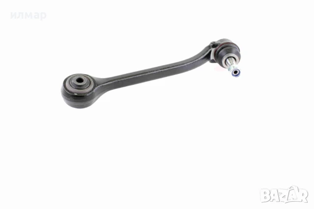 31103412135 Носач за БМВ/ BMW X3 (E83)