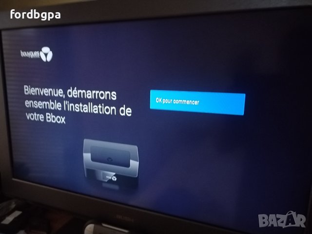 Android smart TV box смарт ТВ приемник, снимка 3 - Приемници и антени - 42935215