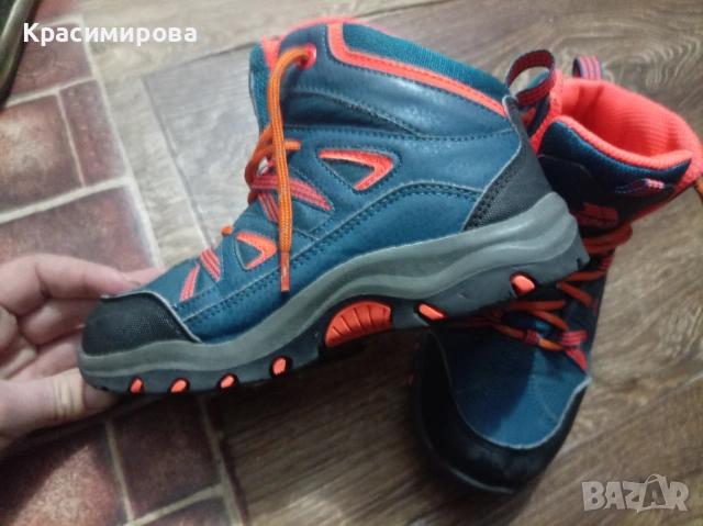 обувки за момче,31н, снимка 6 - Детски обувки - 53301255