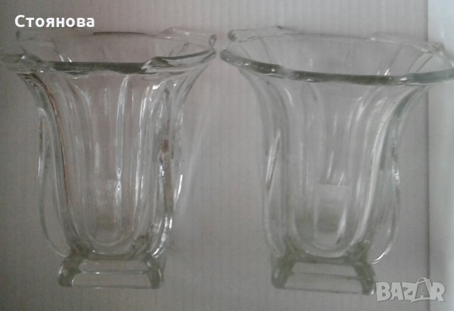 Вази - два различни вида, снимка 5 - Вази - 26434946