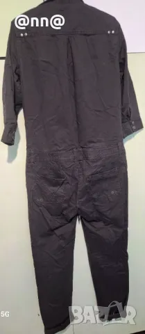 Гащеризони за делник и празник, снимка 3 - Гащеризони - 48726796