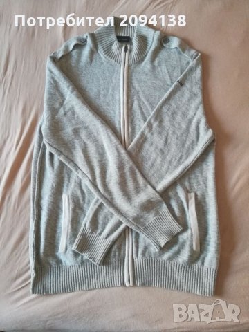 Жилетка DKNY JEANS, снимка 1