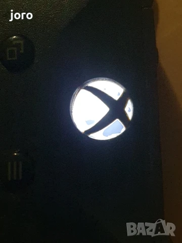 контролер за xbox one, снимка 8 - Аксесоари - 50836393