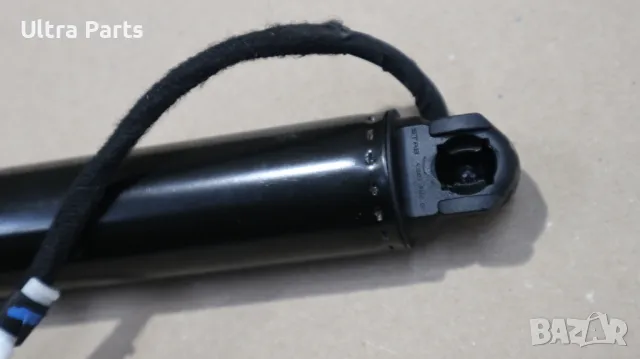 Оригинален десен амортисьор заден капак за BMW G02 F98 9482790, снимка 3 - Части - 50389681