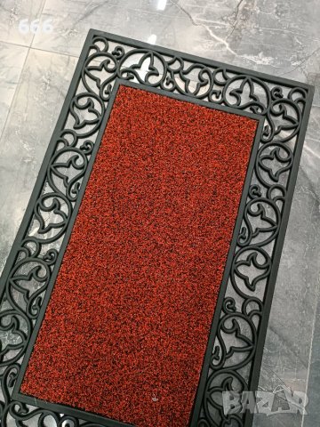 Изтривалки, снимка 2 - Изтривалки - 43064567