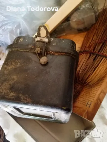 електромер , снимка 2 - Други стоки за дома - 46625916