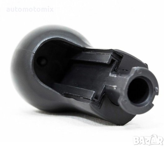 Топка за скоростен лост подходяща за Опел Астра / Опел Корса Д / Опел Зафира Б. С 5 скорости - 58446, снимка 3 - Части - 43846524