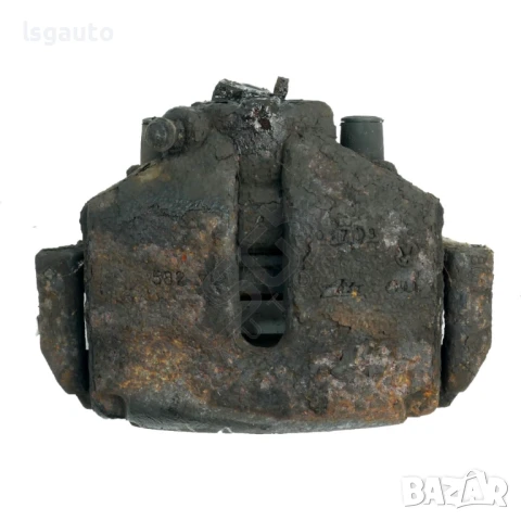 Преден десен спирачен апарат Volkswagen Golf VI 2008-2016 ID:148715