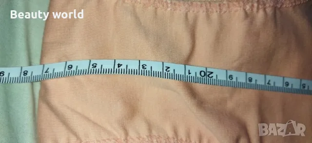 Бикини 2 хл , снимка 4 - Бельо - 49690607