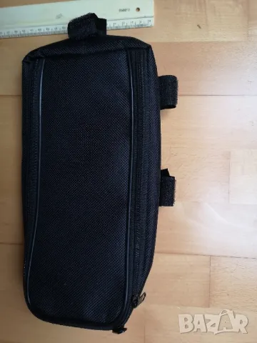 чанта за батерии и контролер за електровелосипед, снимка 2 - Аксесоари за велосипеди - 49867983