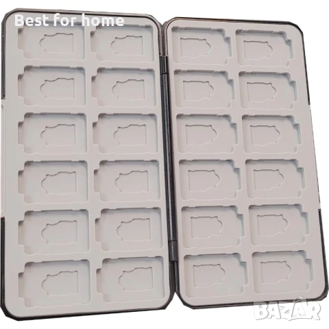 Калъф за Nintendo Switch , снимка 2 - Аксесоари - 51158298