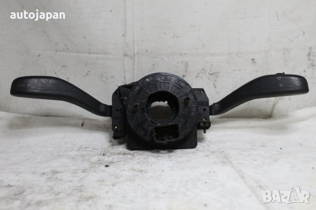 Лостчета светлини, мигачи, фарове, чистачки Фолксваген поло 04г Volkswagen polo 2004