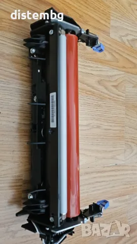 Печка за лазерен принтер  Samsung JC61-04092A ML-3710, 3310