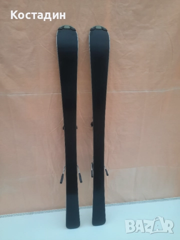 Карвинг детски ски Elan Explore Pro 120см , снимка 4 - Зимни спортове - 52509208