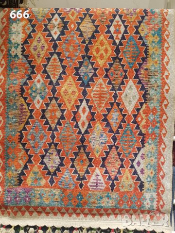 Килими пътеки, снимка 3 - Килими - 43063492