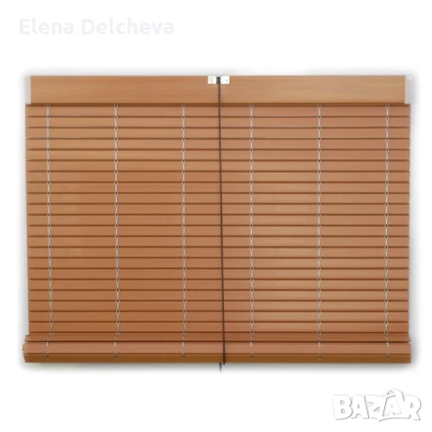 ЗАСЕНЧВАЩИ ВЪНШНИ ПВЦ ЩОРИ, снимка 11 - Щори - 50757729