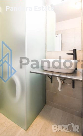 1-СТАЕН апартамент под наем, гр. София, кв. Студентски град, снимка 9 - Апартаменти - 52400561