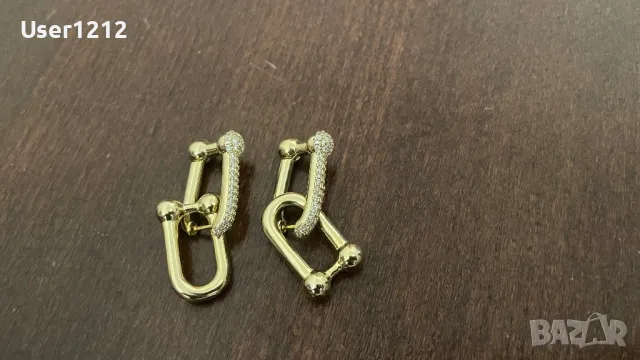 Dior, Tiffany ,Prada аксесоари , снимка 3 - Други - 48754099