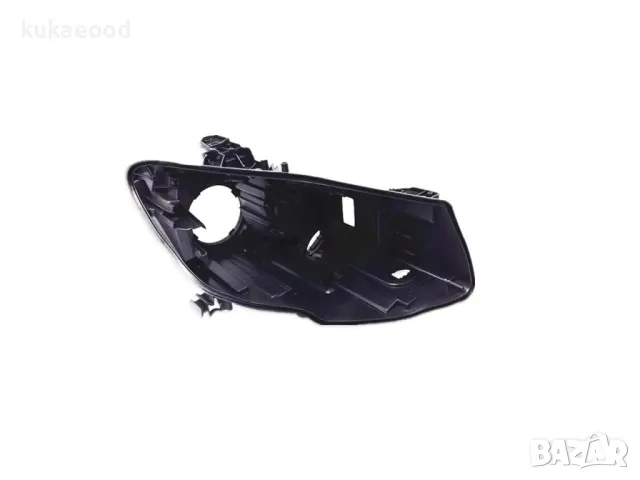 Корпус за фар на Mercedes CLA W117