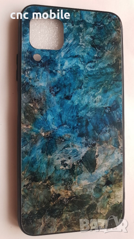 Huawei P40 Lite - Huawei JNY-LX1 калъф / case , снимка 12 - Калъфи, кейсове - 38909568