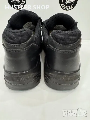 Туристически обувки LOWA RENEGADE GORE-TEX.Номер 46, снимка 6 - Други - 48437498