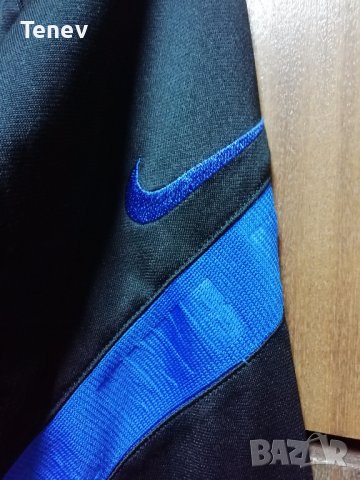 Netherlands Nike Нидерландия Холандия ново оригинално горнище , снимка 3 - Детски анцузи и суичери - 39396301