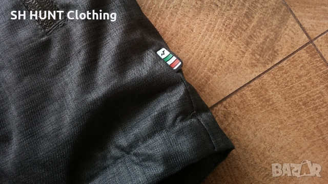 NORDICA high vent custom 5000 mm Размер S за ски сноуборд зимно яке 13-33, снимка 5 - Якета - 53210020