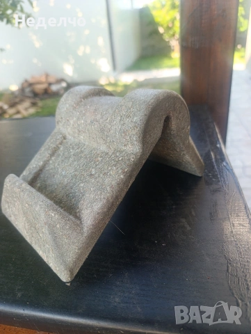 Групажна Дъска, снимка 3 - Аксесоари и консумативи - 53364915