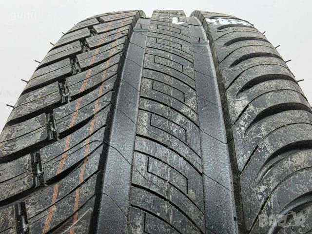 1бр летна гумa 205/55/16 MICHELIN L04877 