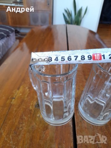 Стара халба,халби за бира #5, снимка 4 - Колекции - 40086130