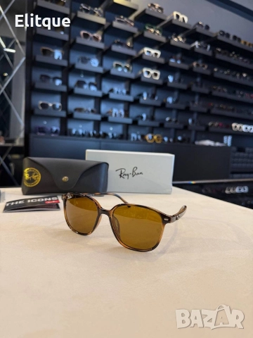 очила с черен обикновен калъф и ув защита carter Burberry miu miu , снимка 10 - Слънчеви и диоптрични очила - 52907730