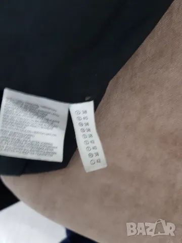 Пролетно дамско яке, снимка 4 - Якета - 48019175