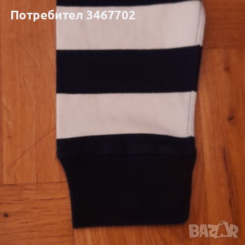 НОВО! Мъжка блуза POLO Ralph Lauren, снимка 6 - Ризи - 37711094